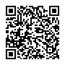www.houseinfo.tw房屋網-安南店面-QRCode