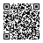 www.houseinfo.tw房屋網-安南店面頂讓-QRCode
