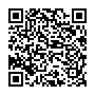 www.houseinfo.tw房屋網-安南建案-QRCode