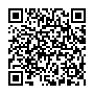www.houseinfo.tw房屋網-安南成屋-QRCode