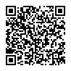 www.houseinfo.tw房屋網-安南房子自售-QRCode