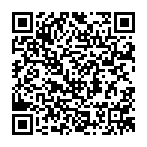 www.houseinfo.tw房屋網-安南房屋自售-QRCode