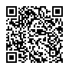 www.houseinfo.tw房屋網-安南新屋-QRCode
