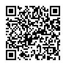 www.houseinfo.tw房屋網-安南新成屋-QRCode