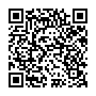 www.houseinfo.tw房屋網-安南樓中樓-QRCode