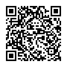 www.houseinfo.tw房屋網-安南樓店-QRCode