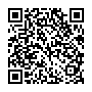 www.houseinfo.tw房屋網-安南華廈-QRCode