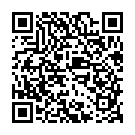 www.houseinfo.tw房屋網-安南買屋-QRCode
