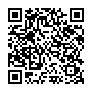 www.houseinfo.tw房屋網-安南買房子-QRCode