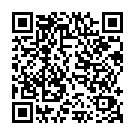 www.houseinfo.tw房屋網-安南買房屋-QRCode