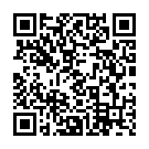 www.houseinfo.tw房屋網-安南農舍-QRCode