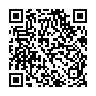 www.houseinfo.tw房屋網-安南透天-QRCode