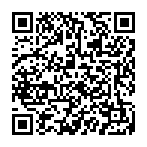 www.houseinfo.tw房屋網-安南透天別墅-QRCode