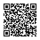 www.houseinfo.tw房屋網-安南透天厝-QRCode
