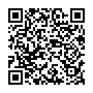 www.houseinfo.tw房屋網-安南雅房-QRCode