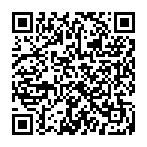 www.houseinfo.tw房屋網-安南電梯大廈-QRCode