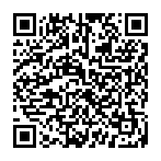 www.houseinfo.tw房屋網-安南電梯大樓-QRCode