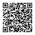 www.houseinfo.tw房屋網-安南電梯華廈-QRCode