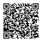www.houseinfo.tw房屋網-安坑,中古屋-QRCode