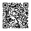 www.houseinfo.tw房屋網-安坑,公寓-QRCode