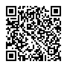 www.houseinfo.tw房屋網-安坑,國宅-QRCode