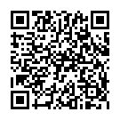 www.houseinfo.tw房屋網-安坑,大廈-QRCode
