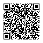 www.houseinfo.tw房屋網-安坑,大樓建案-QRCode