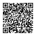 www.houseinfo.tw房屋網-安坑,套房建案-QRCode