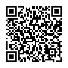 www.houseinfo.tw房屋網-安坑,店面-QRCode