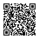 www.houseinfo.tw房屋網-安坑,建案-QRCode