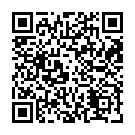 www.houseinfo.tw房屋網-安坑,成屋-QRCode