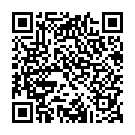 www.houseinfo.tw房屋網-安坑,房子-QRCode