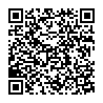 www.houseinfo.tw房屋網-安坑,新建案-QRCode