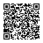 www.houseinfo.tw房屋網-安坑,新成屋-QRCode