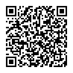 www.houseinfo.tw房屋網-安坑,新房子-QRCode