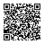 www.houseinfo.tw房屋網-安坑,樓中樓-QRCode