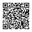 www.houseinfo.tw房屋網-安坑,華廈-QRCode