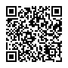 www.houseinfo.tw房屋網-安坑,透天-QRCode
