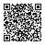 www.houseinfo.tw房屋網-安坑,透天店面-QRCode