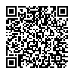 www.houseinfo.tw房屋網-安坑,電梯大樓-QRCode