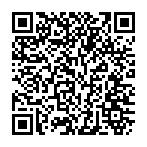 www.houseinfo.tw房屋網-安坑,電梯透天-QRCode