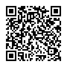 www.houseinfo.tw房屋網-安定中古屋-QRCode