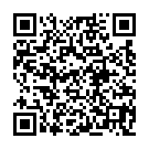 www.houseinfo.tw房屋網-安定住辦-QRCode