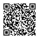 www.houseinfo.tw房屋網-安定公寓-QRCode