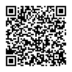 www.houseinfo.tw房屋網-安定區中古屋-QRCode