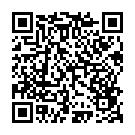 www.houseinfo.tw房屋網-安定區住辦-QRCode