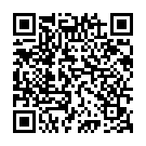 www.houseinfo.tw房屋網-安定區公寓-QRCode