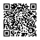 www.houseinfo.tw房屋網-安定區國宅-QRCode