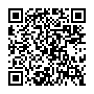 www.houseinfo.tw房屋網-安定區大廈-QRCode