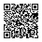 www.houseinfo.tw房屋網-安定區大樓-QRCode